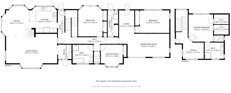 698 Ngunguru Road Glenbervie_19