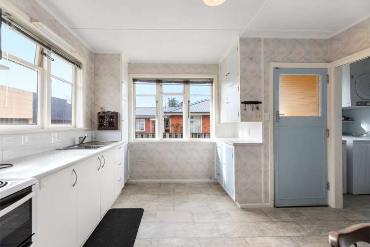 7 Julian Street Redwoodtown_7