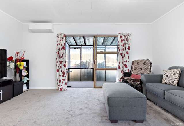 4/3204 Great North Road New Lynn_3