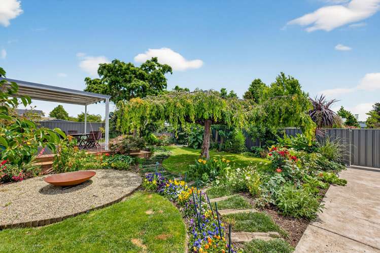 419 Brunswick Street St Leonards_13