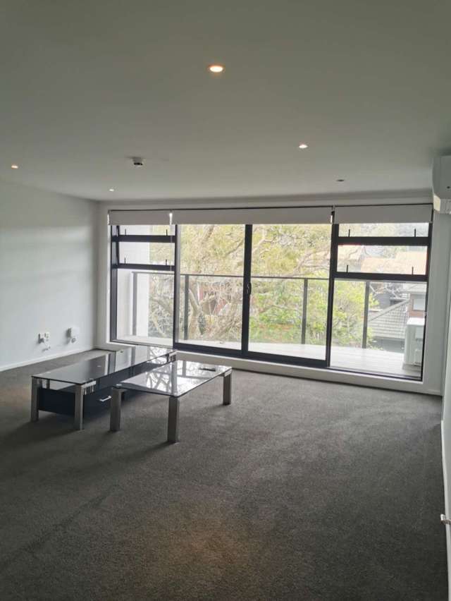 2j Alpers Avenue Epsom_3