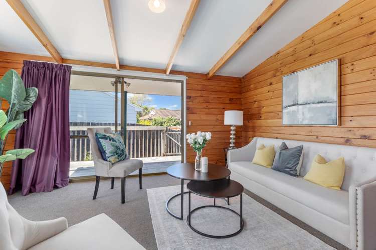 2/19 Gleneagles Grove Wattle Downs_2