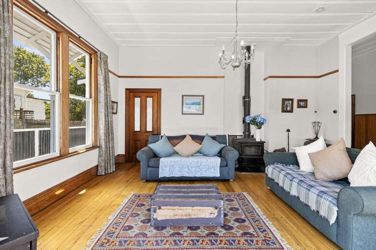 29 Halswell Street Whanganui_16