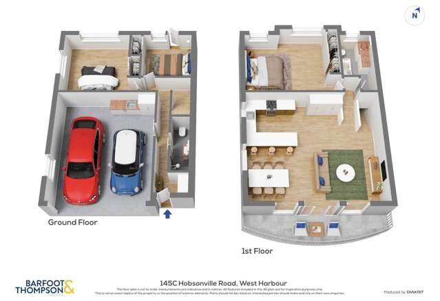 145C Hobsonville Road West Harbour_1
