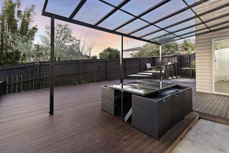 11 Sunshine Boulevard Sunnyvale_19