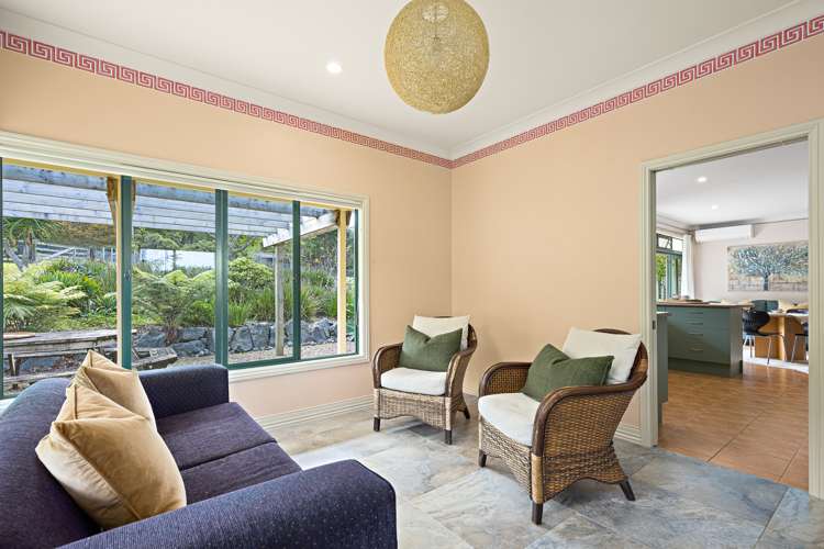 147 Omaha Valley Road Big Omaha_10