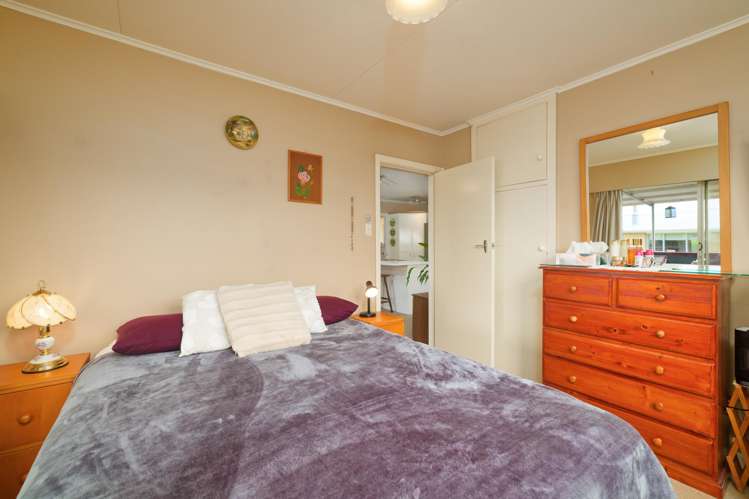 4/36 Churchill Street Kaikoura_9
