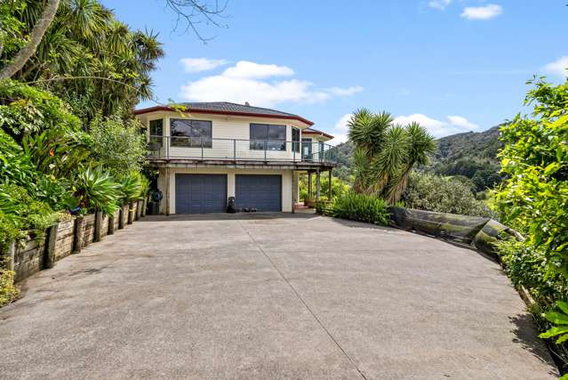 15 Pukenui Road Maunu_2