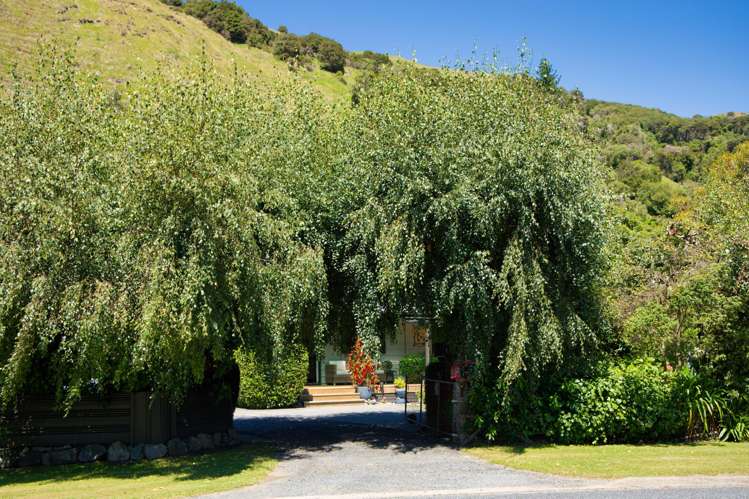 2147 State Highway 1 Oaro_9