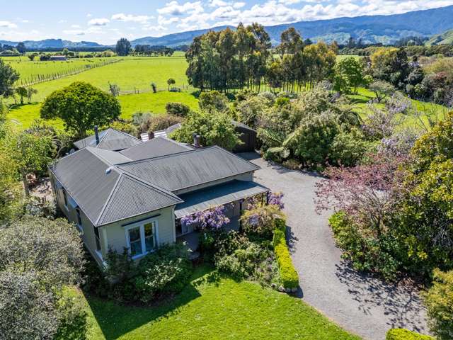 81 Hautere Cross Road Te Horo_1