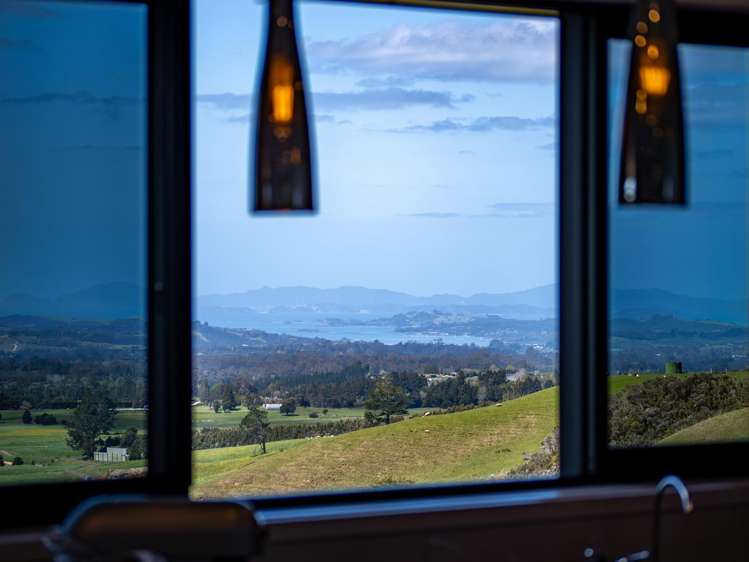 870 Pungaere Road Kerikeri Surrounds_8