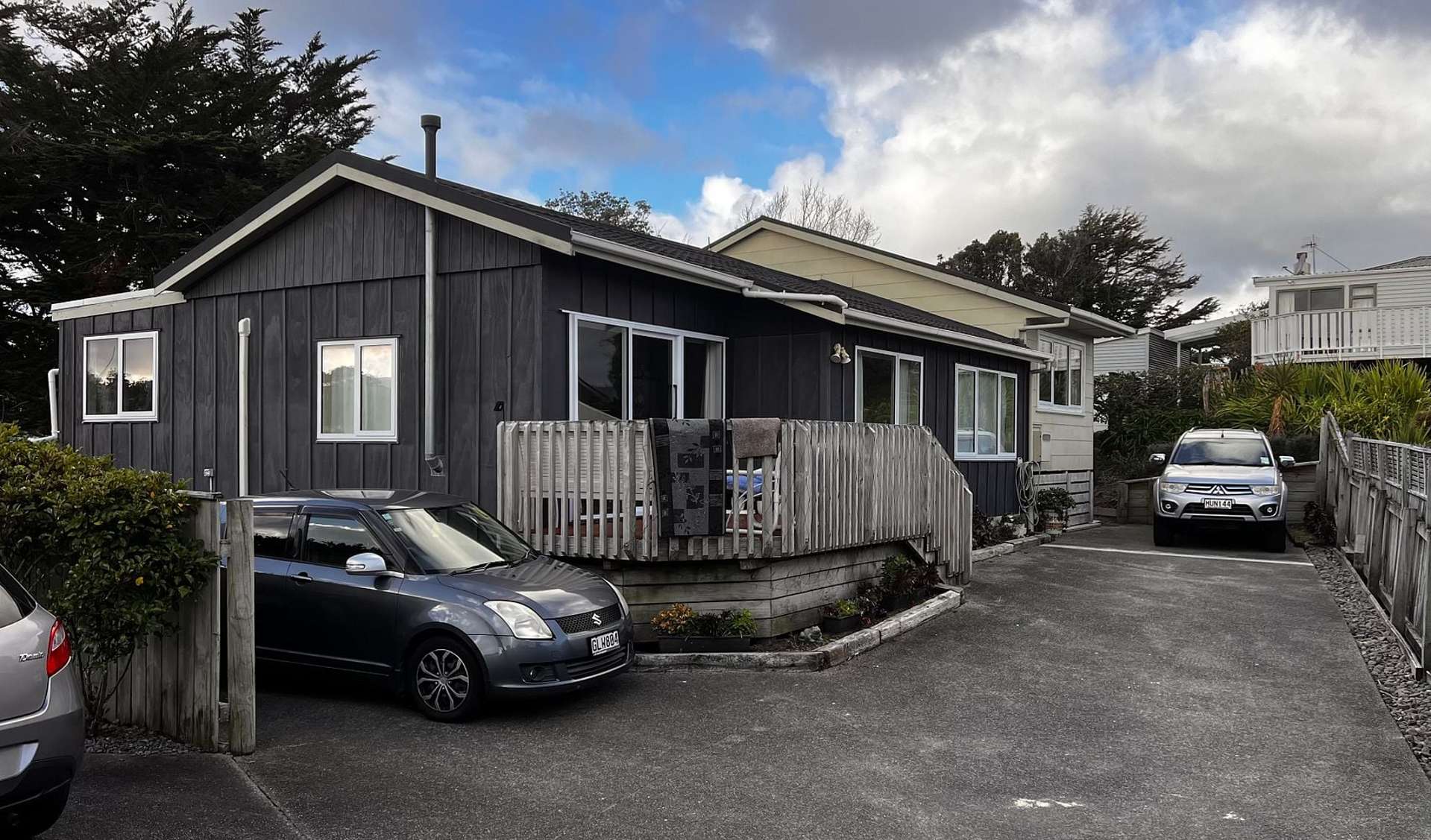 20A Wharemauku Road Raumati Beach_0