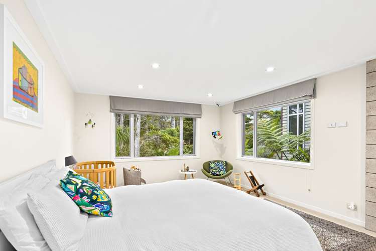 28 Matheson Bush Road Leigh_22