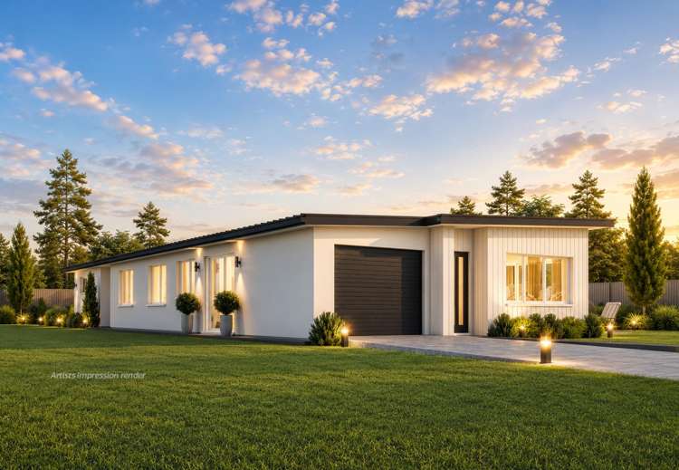 130 Rimu Street_1