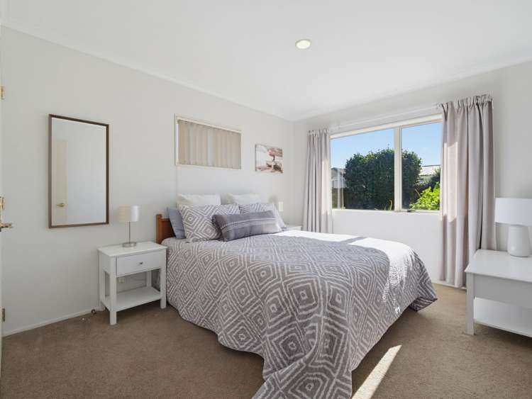 6A Barry Avenue Whakatane_21