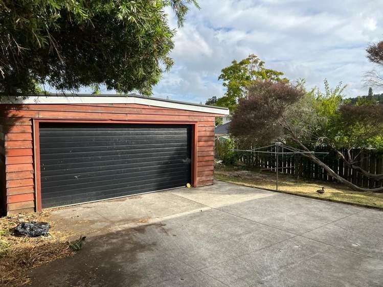 37 Hilling Street Titirangi_6