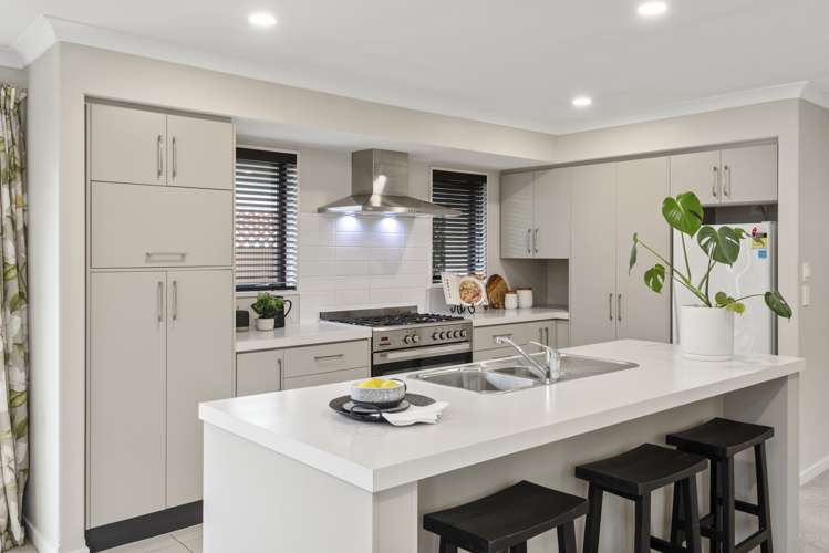 75 Jeffreys Road Fendalton_6