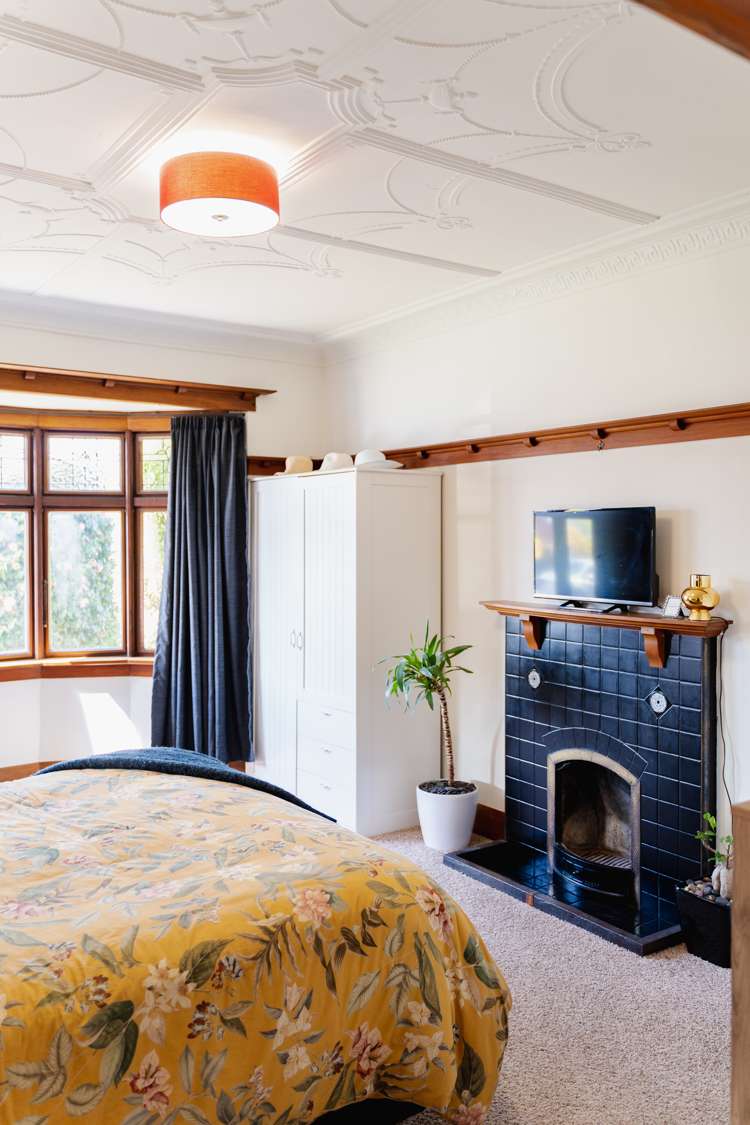 130 Fitzroy Street Forbury_20