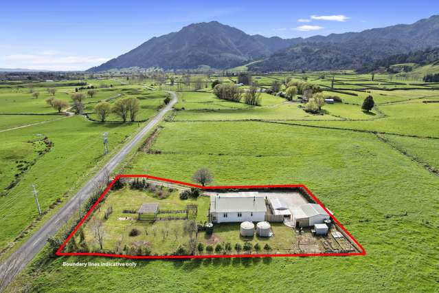 563 Te Aroha-Gordon Road Hauraki Surrounds_2