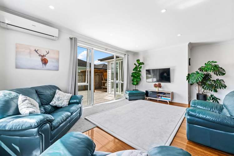 1 Aporo Drive Kumeu_35