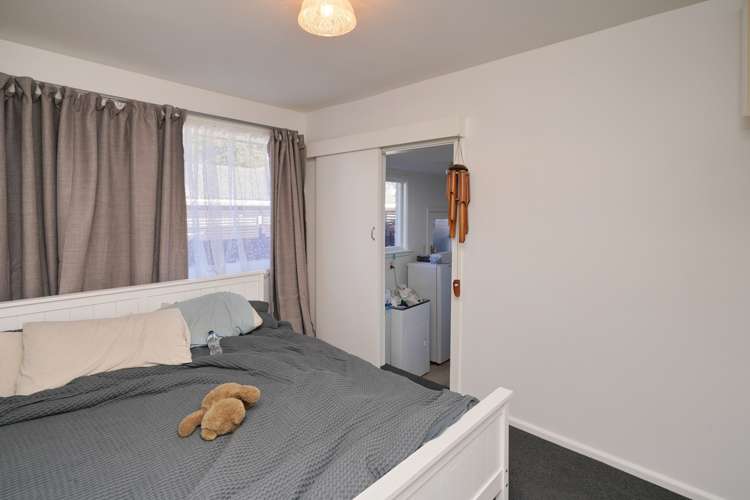 2/158 Mcgregors Road Linwood_12