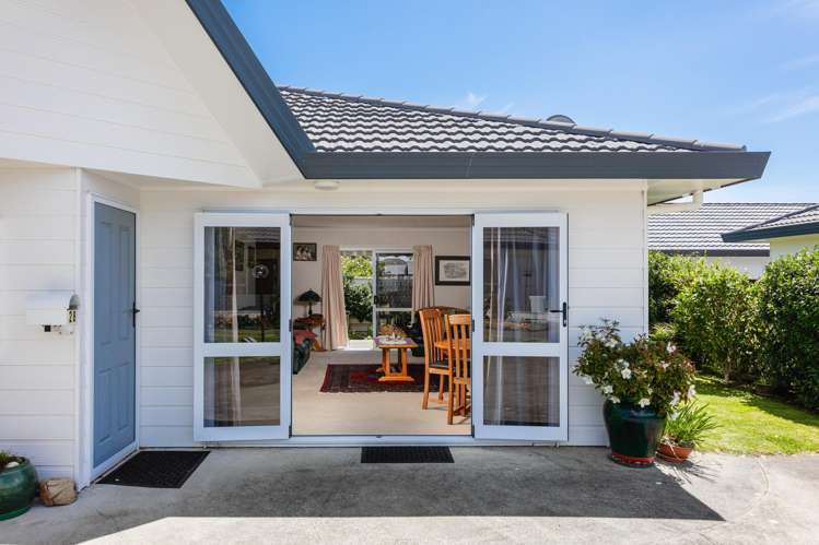 28/690 Gladstone Road_0