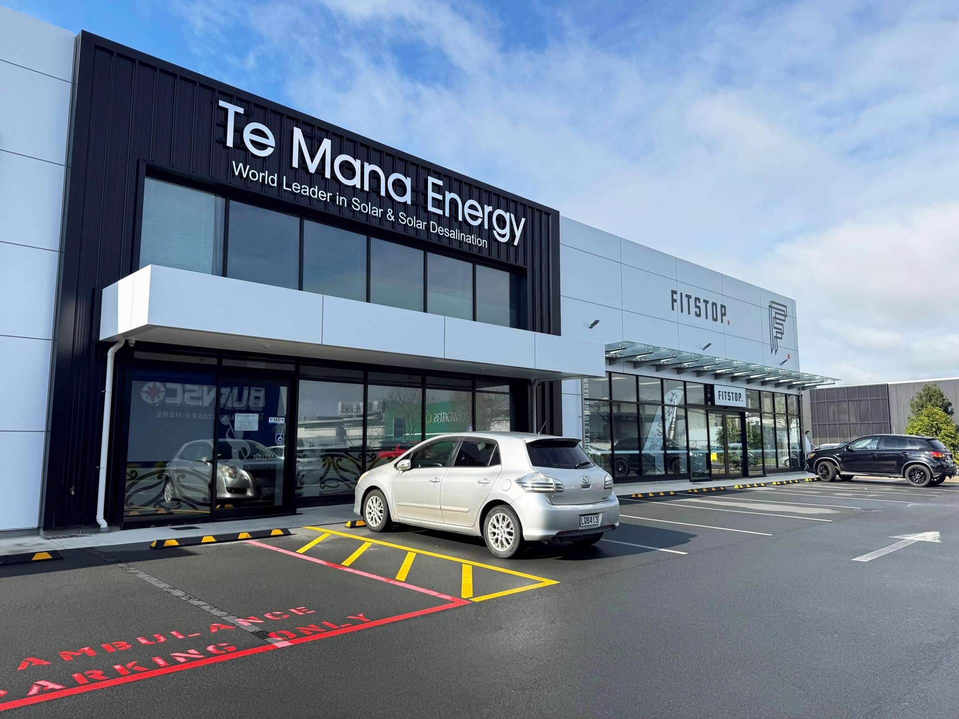 Tenancy 3/18 Karewa Place Te Rapa_0