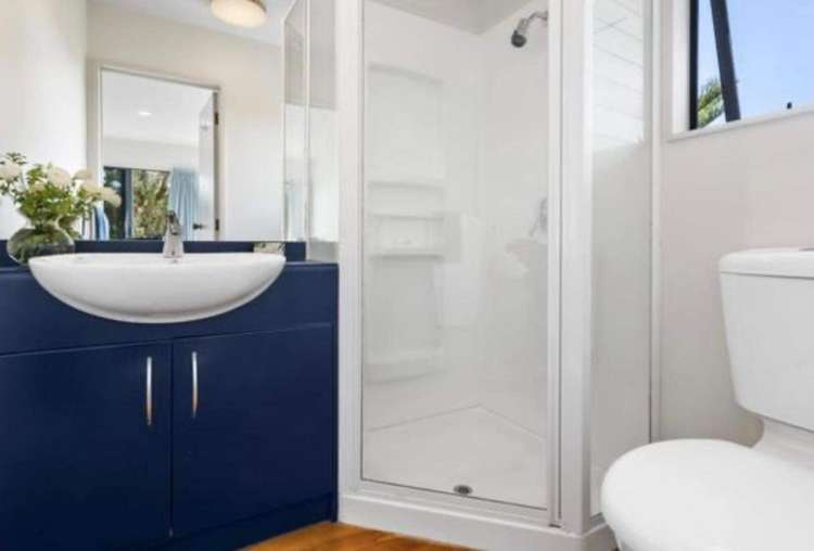 42B Duncansby Road Stanmore Bay_13