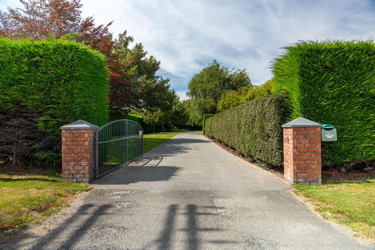 12 Hunt Street Waikiwi_42