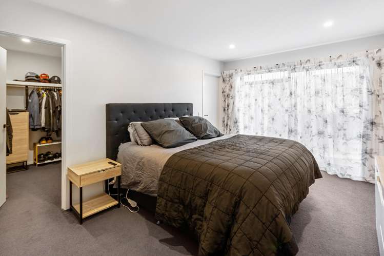 58 Te Ngawai Road Pleasant Point_9