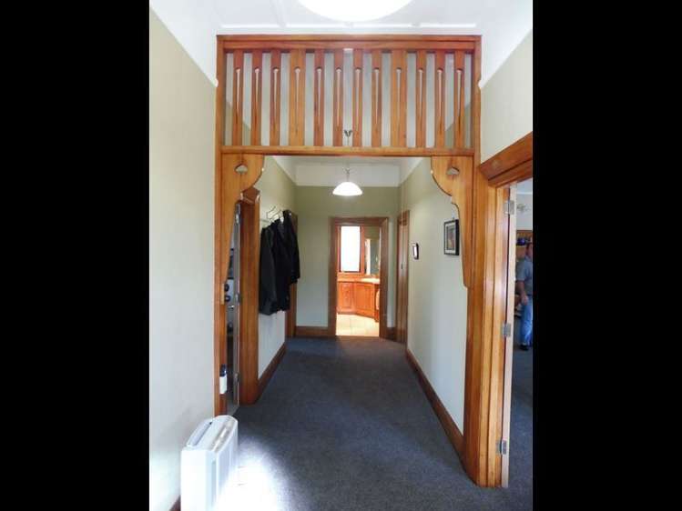 46 Templer Street Geraldine_8