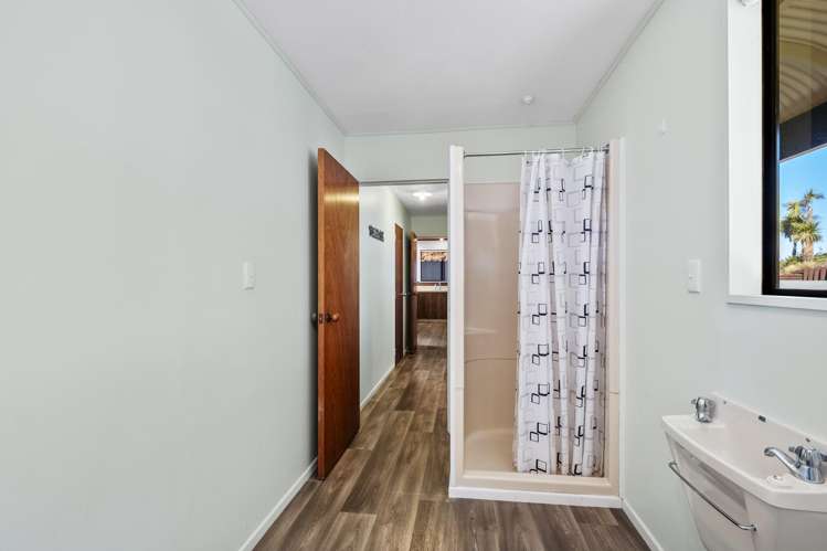 28 Acheron Heights Hanmer Springs_11