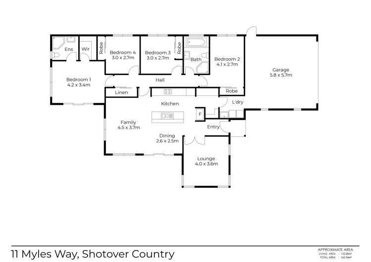 11 Myles Way Lower Shotover_11