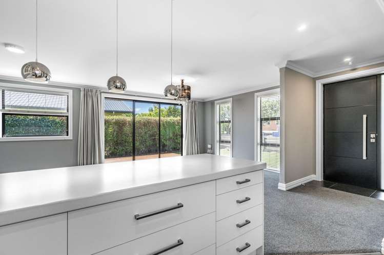 4 Lees Street Gladstone_6