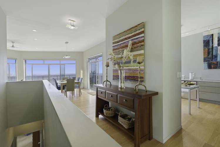 44A Tasman Heights Ahipara_27