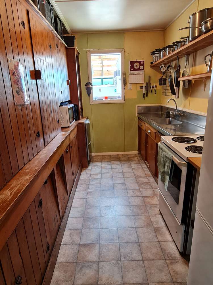 29 Bright Street Westport_7