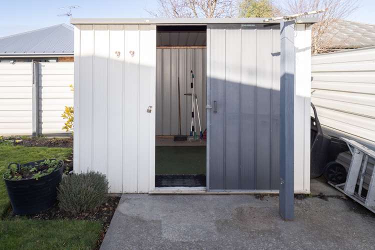 806 East Street Netherby_13