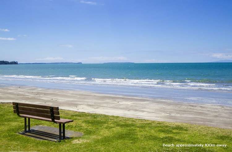 1/45 Rothesay Bay Road Rothesay Bay_16