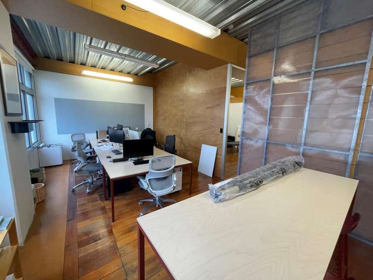 282 Wakefield Street Te Aro_5