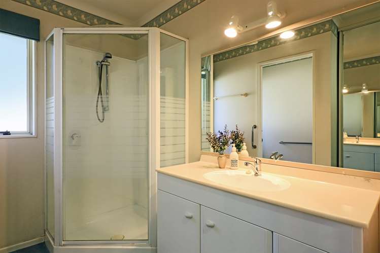 186 Auckland Road Greenmeadows_10