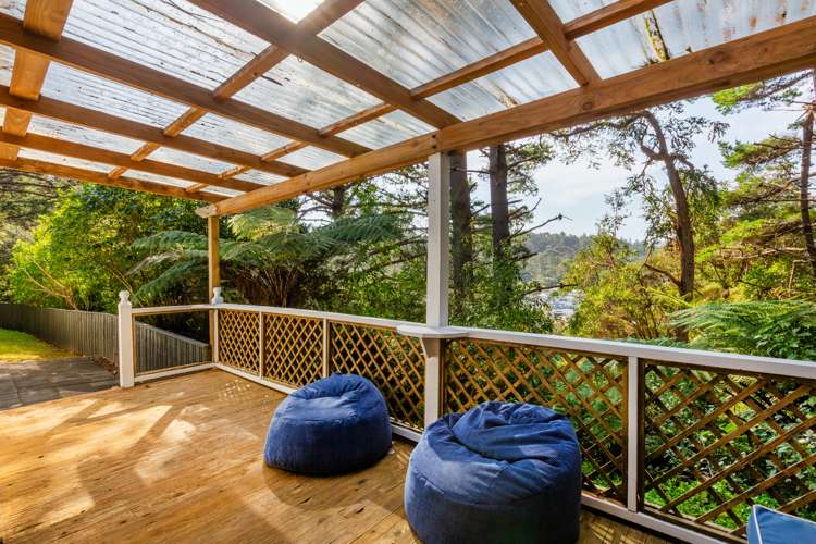 29 August Street Stokes Valley_9