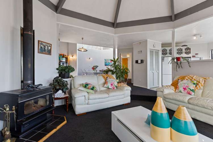 33 Hipango Terrace Durie Hill_6
