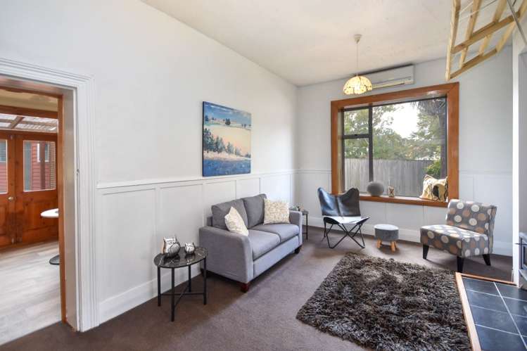 264 North Road North East Valley_11