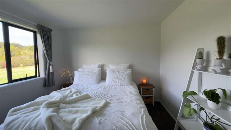 138 Karanui Road Kamo_9