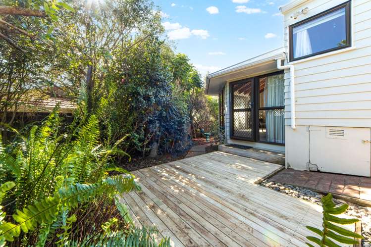 1/7 Barron Drive Green Bay_3