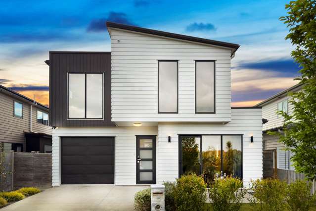 5 Lilley Terrace Whenuapai_1