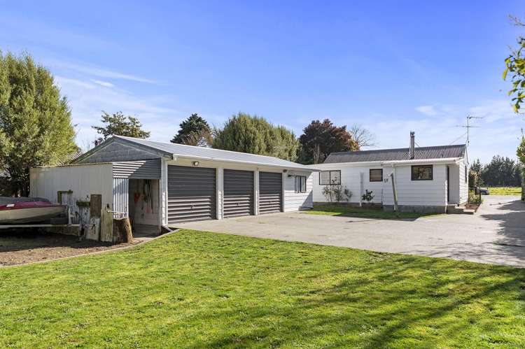 130 Michael Street Rakaia_10