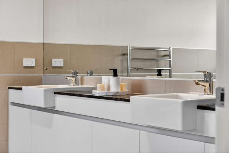 11 Agria Avenue Karaka_14