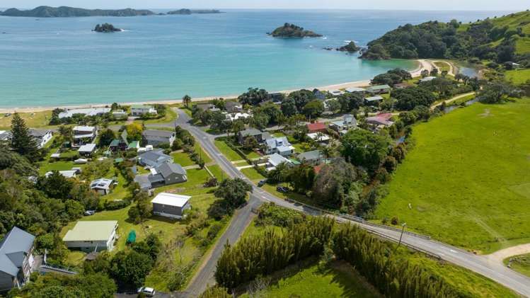 1793 Wainui Road Kaeo_6