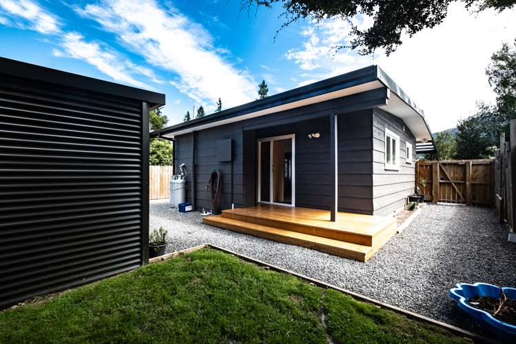 23 Jollies Pass Road Hanmer Springs_13